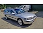 Volvo V70 2.4 T Automaat 200PK | MEENEEMPRIJS | Camera | Schuif/kanteldak | Leer |