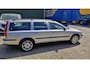 Volvo V70 2.4 T Automaat 200PK | MEENEEMPRIJS | Camera | Schuif/kanteldak | Leer |