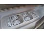 Volvo V70 2.4 T Automaat 200PK | MEENEEMPRIJS | Camera | Schuif/kanteldak | Leer |