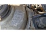 Volvo V70 2.4 T Automaat 200PK | MEENEEMPRIJS | Camera | Schuif/kanteldak | Leer |