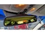 Volvo V70 2.4 T Automaat 200PK | MEENEEMPRIJS | Camera | Schuif/kanteldak | Leer |