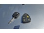Volvo V70 2.4 T Automaat 200PK | MEENEEMPRIJS | Camera | Schuif/kanteldak | Leer |