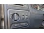 Volvo V70 2.4 T Automaat 200PK | MEENEEMPRIJS | Camera | Schuif/kanteldak | Leer |
