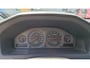 Volvo V70 2.4 T Automaat 200PK | MEENEEMPRIJS | Camera | Schuif/kanteldak | Leer |