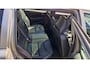 Volvo V70 2.4 T Automaat 200PK | MEENEEMPRIJS | Camera | Schuif/kanteldak | Leer |