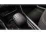 Peugeot 2008 1.2 PureTech Blue Lion 110PK | RIJKLAAR | Cruise | Airco | LMV | Navi | PDC | NAP