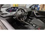 Peugeot 2008 1.2 PureTech Blue Lion 110PK | RIJKLAAR | Cruise | Airco | LMV | Navi | PDC | NAP