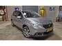 Peugeot 2008 1.2 PureTech Blue Lion 110PK | RIJKLAAR | Cruise | Airco | LMV | Navi | PDC | NAP