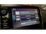 Peugeot 2008 1.2 PureTech Blue Lion 110PK | RIJKLAAR | Cruise | Airco | LMV | Navi | PDC | NAP