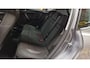 Peugeot 2008 1.2 PureTech Blue Lion 110PK | RIJKLAAR | Cruise | Airco | LMV | Navi | PDC | NAP