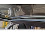 Peugeot 2008 1.2 PureTech Blue Lion 110PK | RIJKLAAR | Cruise | Airco | LMV | Navi | PDC | NAP