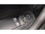 Peugeot 2008 1.2 PureTech Blue Lion 110PK | RIJKLAAR | Cruise | Airco | LMV | Navi | PDC | NAP