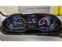 Peugeot 2008 1.2 PureTech Blue Lion 110PK | RIJKLAAR | Cruise | Airco | LMV | Navi | PDC | NAP