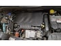 Peugeot 2008 1.2 PureTech Blue Lion 110PK | RIJKLAAR | Cruise | Airco | LMV | Navi | PDC | NAP
