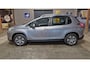 Peugeot 2008 1.2 PureTech Blue Lion 110PK | RIJKLAAR | Cruise | Airco | LMV | Navi | PDC | NAP