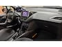 Peugeot 2008 1.2 PureTech Blue Lion 110PK | RIJKLAAR | Cruise | Airco | LMV | Navi | PDC | NAP