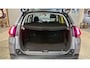 Peugeot 2008 1.2 PureTech Blue Lion 110PK | RIJKLAAR | Cruise | Airco | LMV | Navi | PDC | NAP