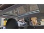 Peugeot 2008 1.2 PureTech Blue Lion 110PK | RIJKLAAR | Cruise | Airco | LMV | Navi | PDC | NAP