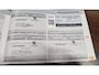Peugeot 2008 1.2 PureTech Blue Lion 110PK | RIJKLAAR | Cruise | Airco | LMV | Navi | PDC | NAP