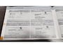 Peugeot 2008 1.2 PureTech Blue Lion 110PK | RIJKLAAR | Cruise | Airco | LMV | Navi | PDC | NAP