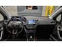 Peugeot 2008 1.2 PureTech Blue Lion 110PK | RIJKLAAR | Cruise | Airco | LMV | Navi | PDC | NAP