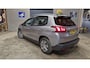 Peugeot 2008 1.2 PureTech Blue Lion 110PK | RIJKLAAR | Cruise | Airco | LMV | Navi | PDC | NAP