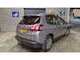 Peugeot 2008 1.2 PureTech Blue Lion 110PK | RIJKLAAR | Cruise | Airco | LMV | Navi | PDC | NAP