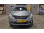 Peugeot 2008 1.2 PureTech Blue Lion 110PK | RIJKLAAR | Cruise | Airco | LMV | Navi | PDC | NAP