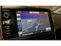 Peugeot 2008 1.2 PureTech Blue Lion 110PK | RIJKLAAR | Cruise | Airco | LMV | Navi | PDC | NAP