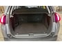 Peugeot 2008 1.2 PureTech Blue Lion 110PK | RIJKLAAR | Cruise | Airco | LMV | Navi | PDC | NAP