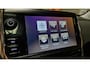 Peugeot 2008 1.2 PureTech Blue Lion 110PK | RIJKLAAR | Cruise | Airco | LMV | Navi | PDC | NAP