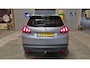 Peugeot 2008 1.2 PureTech Blue Lion 110PK | RIJKLAAR | Cruise | Airco | LMV | Navi | PDC | NAP