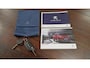 Peugeot 2008 1.2 PureTech Blue Lion 110PK | RIJKLAAR | Cruise | Airco | LMV | Navi | PDC | NAP