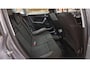Peugeot 2008 1.2 PureTech Blue Lion 110PK | RIJKLAAR | Cruise | Airco | LMV | Navi | PDC | NAP