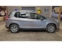 Peugeot 2008 1.2 PureTech Blue Lion 110PK | RIJKLAAR | Cruise | Airco | LMV | Navi | PDC | NAP