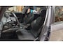Peugeot 2008 1.2 PureTech Blue Lion 110PK | RIJKLAAR | Cruise | Airco | LMV | Navi | PDC | NAP