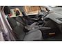 Peugeot 2008 1.2 PureTech Blue Lion 110PK | RIJKLAAR | Cruise | Airco | LMV | Navi | PDC | NAP