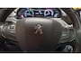 Peugeot 2008 1.2 PureTech Blue Lion 110PK | RIJKLAAR | Cruise | Airco | LMV | Navi | PDC | NAP