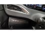 Peugeot 2008 1.2 PureTech Blue Lion 110PK | RIJKLAAR | Cruise | Airco | LMV | Navi | PDC | NAP