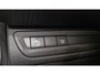Peugeot 2008 1.2 PureTech Allure AUTOMAAT 110PK | Rijklaarprijs | Camera | PDC | Cruise | Navi | Clima | Pano | LMV | NAP