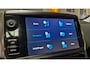 Peugeot 2008 1.2 PureTech Allure AUTOMAAT 110PK | Rijklaarprijs | Camera | PDC | Cruise | Navi | Clima | Pano | LMV | NAP