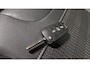 Peugeot 2008 1.2 PureTech Allure AUTOMAAT 110PK | Rijklaarprijs | Camera | PDC | Cruise | Navi | Clima | Pano | LMV | NAP