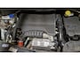 Peugeot 2008 1.2 PureTech Allure AUTOMAAT 110PK | Rijklaarprijs | Camera | PDC | Cruise | Navi | Clima | Pano | LMV | NAP