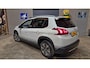 Peugeot 2008 1.2 PureTech Allure AUTOMAAT 110PK | Rijklaarprijs | Camera | PDC | Cruise | Navi | Clima | Pano | LMV | NAP