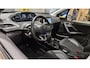 Peugeot 2008 1.2 PureTech Allure AUTOMAAT 110PK | Rijklaarprijs | Camera | PDC | Cruise | Navi | Clima | Pano | LMV | NAP