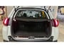Peugeot 2008 1.2 PureTech Allure AUTOMAAT 110PK | Rijklaarprijs | Camera | PDC | Cruise | Navi | Clima | Pano | LMV | NAP
