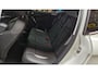 Peugeot 2008 1.2 PureTech Allure AUTOMAAT 110PK | Rijklaarprijs | Camera | PDC | Cruise | Navi | Clima | Pano | LMV | NAP
