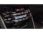 Peugeot 2008 1.2 PureTech Allure AUTOMAAT 110PK | Rijklaarprijs | Camera | PDC | Cruise | Navi | Clima | Pano | LMV | NAP