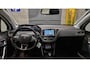 Peugeot 2008 1.2 PureTech Allure AUTOMAAT 110PK | Rijklaarprijs | Camera | PDC | Cruise | Navi | Clima | Pano | LMV | NAP