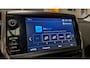 Peugeot 2008 1.2 PureTech Allure AUTOMAAT 110PK | Rijklaarprijs | Camera | PDC | Cruise | Navi | Clima | Pano | LMV | NAP